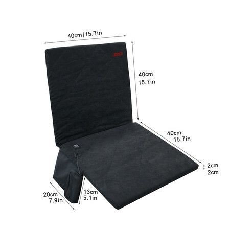 https://img.crazysales.com.au/products_pictures/330/330307_2888414_F.jpg