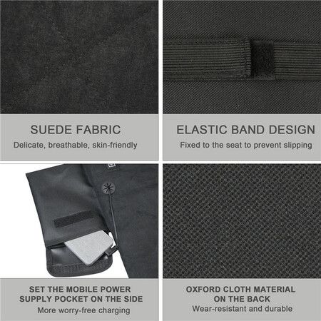 https://img.crazysales.com.au/products_pictures/330/330307_2888418_F.jpg