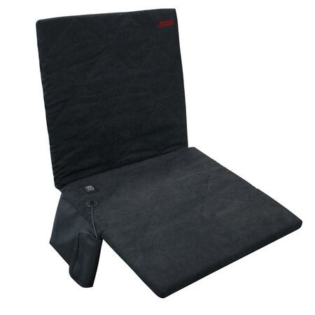https://img.crazysales.com.au/products_pictures/330/330307_2888420_F.jpg