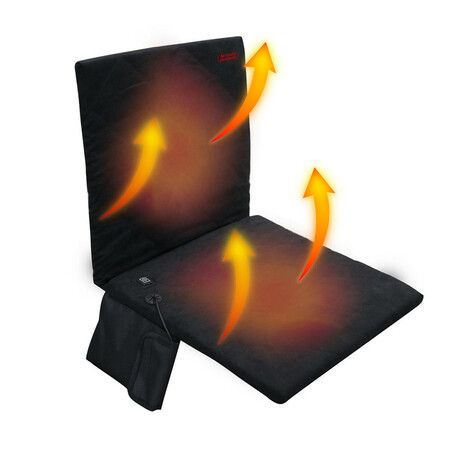 https://img.crazysales.com.au/products_pictures/330/330307_2888421_F.jpg