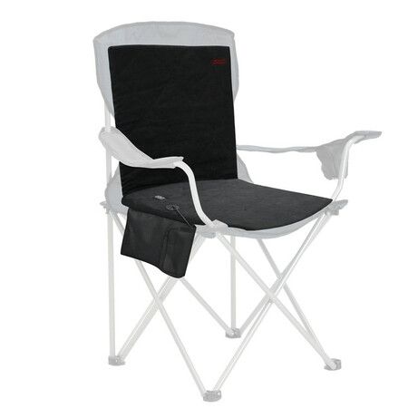https://img.crazysales.com.au/products_pictures/330/330307_2888423_F.jpg