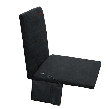https://img.crazysales.com.au/products_pictures/330/330307_2888424_F.jpg
