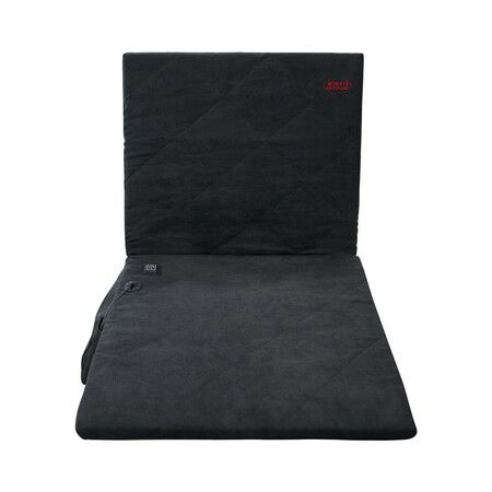 https://img.crazysales.com.au/products_pictures/330/330307_2888425_F.jpg