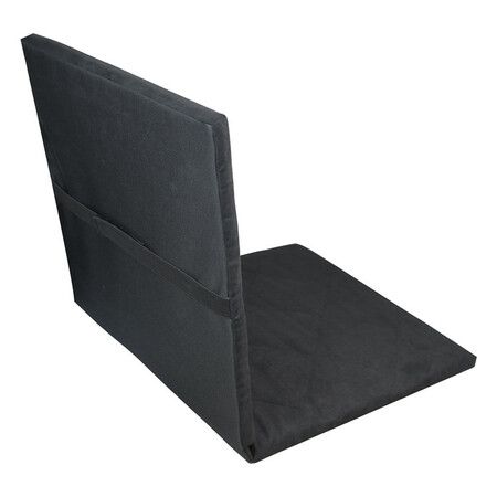 https://img.crazysales.com.au/products_pictures/330/330307_2888426_F.jpg