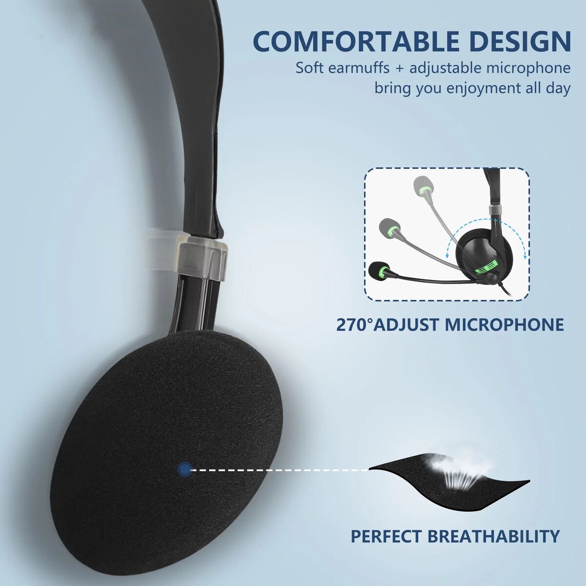 https://img.crazysales.com.au/products_pictures/330/330309_2888476_F.jpg