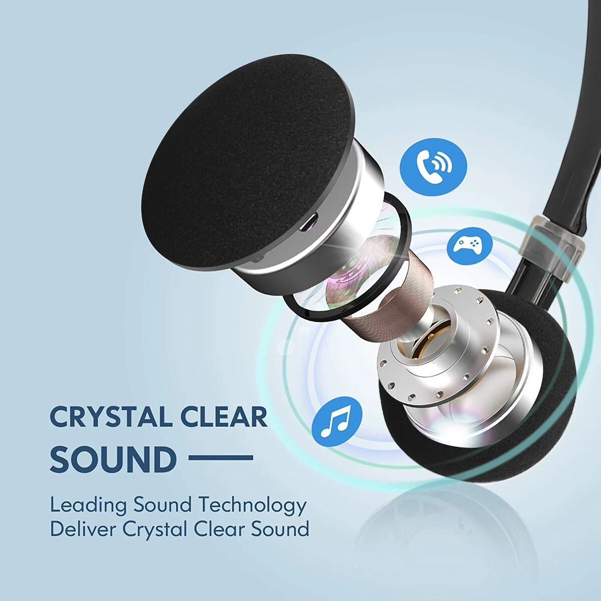 https://img.crazysales.com.au/products_pictures/330/330309_2888478_F.jpg