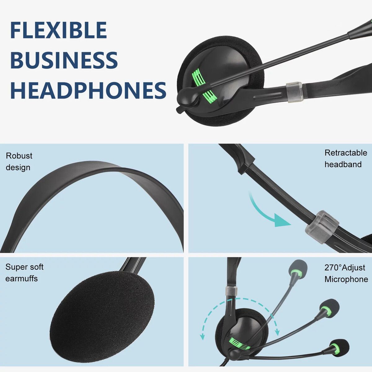 https://img.crazysales.com.au/products_pictures/330/330309_2888479_F.jpg