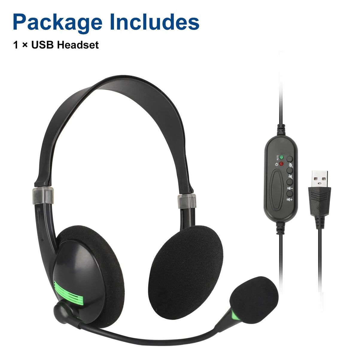 https://img.crazysales.com.au/products_pictures/330/330309_2888482_F.jpg