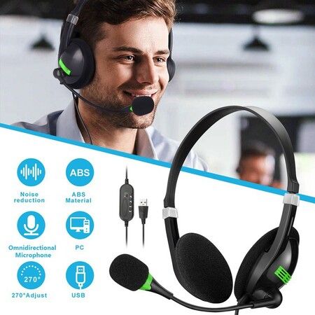 https://img.crazysales.com.au/products_pictures/330/330309_2888484_F.jpg