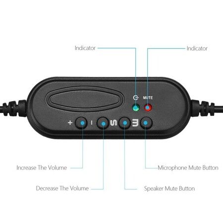 https://img.crazysales.com.au/products_pictures/330/330309_2888487_F.jpg