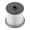 68436631AA Fuel Filter Compatible with 2019-2024 Ram 2500 3500 4500 5500 6.7L Diesel Engine Ram 1500 3.0L V6 Eco Diesel Frame Chassis Mounted 2020-2024 Jeep Wrangler/Gladiator 3.0L V6 Diesel #PF46152