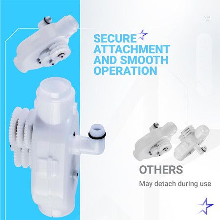 https://img.crazysales.com.au/products_pictures/330/330328_2888621_F.jpg