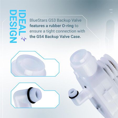 https://img.crazysales.com.au/products_pictures/330/330328_2888623_F.jpg
