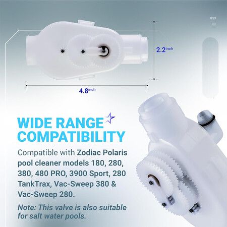 https://img.crazysales.com.au/products_pictures/330/330328_2888624_F.jpg