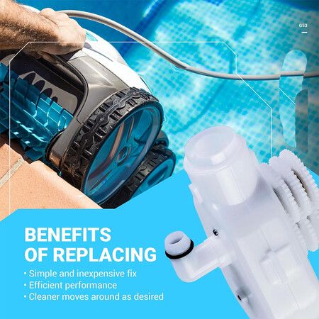 https://img.crazysales.com.au/products_pictures/330/330328_2888625_F.jpg
