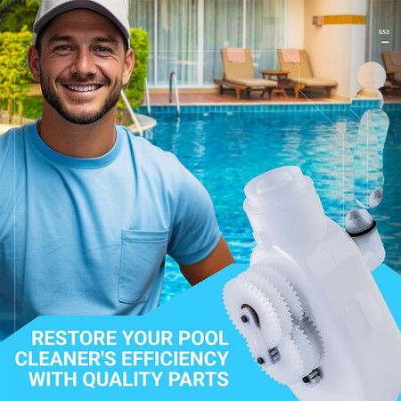 https://img.crazysales.com.au/products_pictures/330/330328_2888626_F.jpg