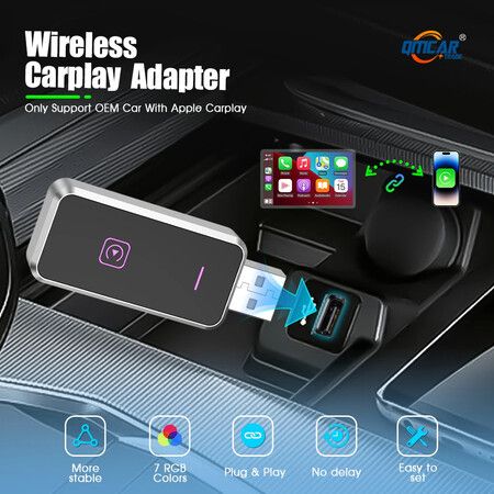 https://img.crazysales.com.au/products_pictures/330/330341_2888741_F.jpg
