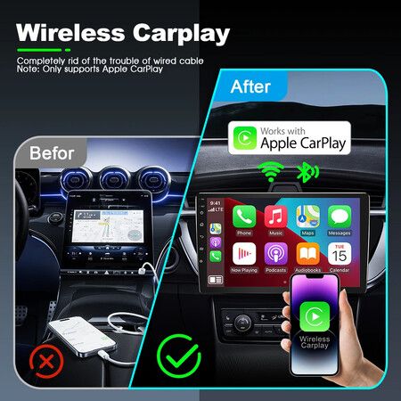 https://img.crazysales.com.au/products_pictures/330/330341_2888742_F.jpg