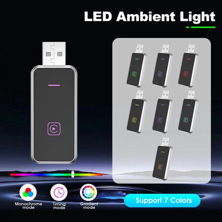 https://img.crazysales.com.au/products_pictures/330/330341_2888743_F.jpg