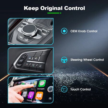 https://img.crazysales.com.au/products_pictures/330/330341_2888746_F.jpg
