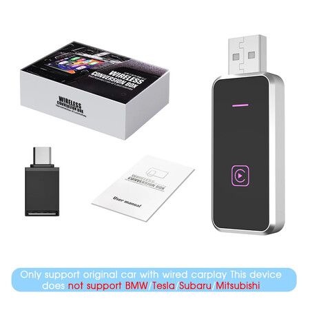 https://img.crazysales.com.au/products_pictures/330/330341_2888747_F.jpg