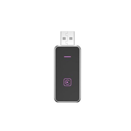 https://img.crazysales.com.au/products_pictures/330/330341_2888748_F.jpg