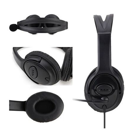 https://img.crazysales.com.au/products_pictures/330/330342_2888757_F.jpg