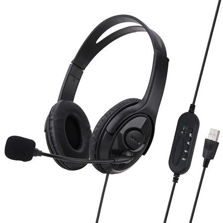 https://img.crazysales.com.au/products_pictures/330/330342_2888758_F.jpg