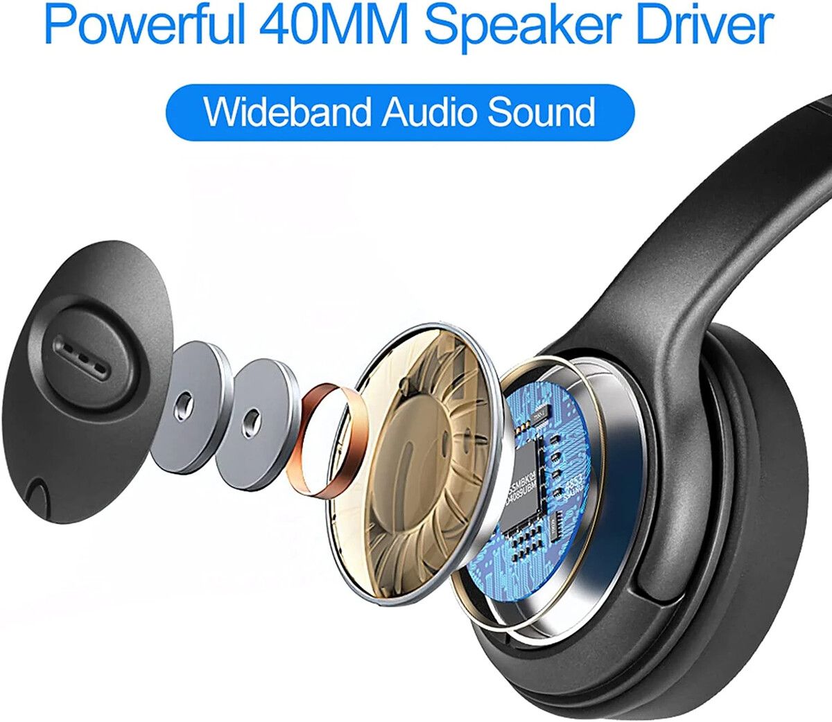 https://img.crazysales.com.au/products_pictures/330/330342_2888760_F.jpg