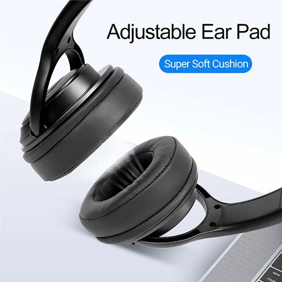 https://img.crazysales.com.au/products_pictures/330/330342_2888761_F.jpg