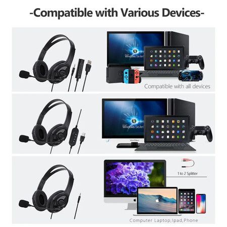 https://img.crazysales.com.au/products_pictures/330/330342_2888764_F.jpg