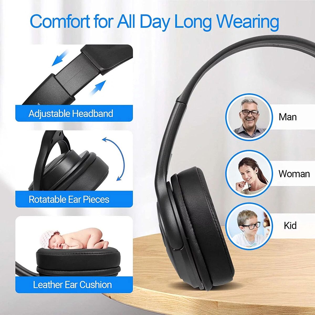 https://img.crazysales.com.au/products_pictures/330/330342_2888767_F.jpg