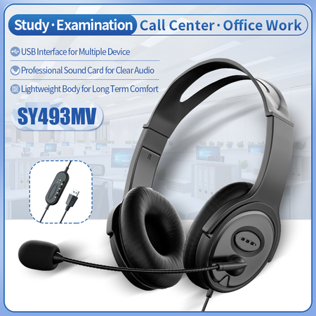 https://img.crazysales.com.au/products_pictures/330/330342_2888768_F.png