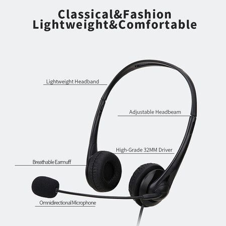 https://img.crazysales.com.au/products_pictures/330/330343_2888773_F.jpg