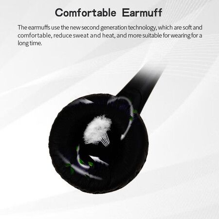 https://img.crazysales.com.au/products_pictures/330/330343_2888776_F.jpg