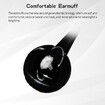 Wired PC Headset with Noise Cancelling Mics USB Teaching Office Home Network Class Student Education