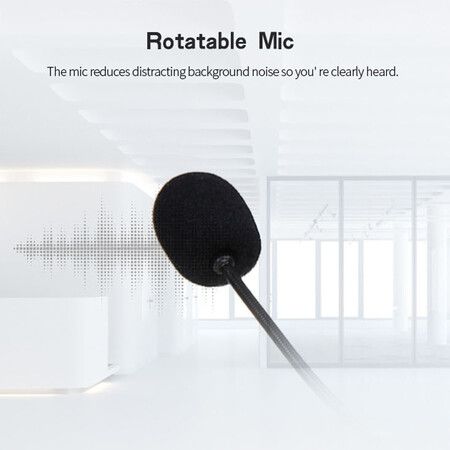 https://img.crazysales.com.au/products_pictures/330/330343_2888777_F.jpg