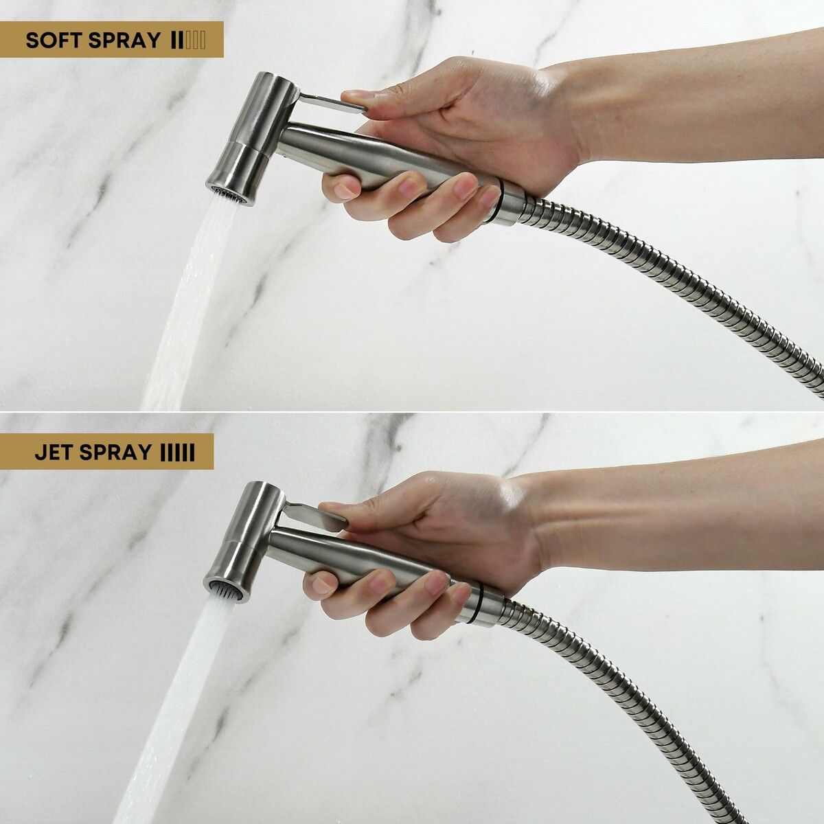 https://img.crazysales.com.au/products_pictures/330/330344_2888785_F.jpg