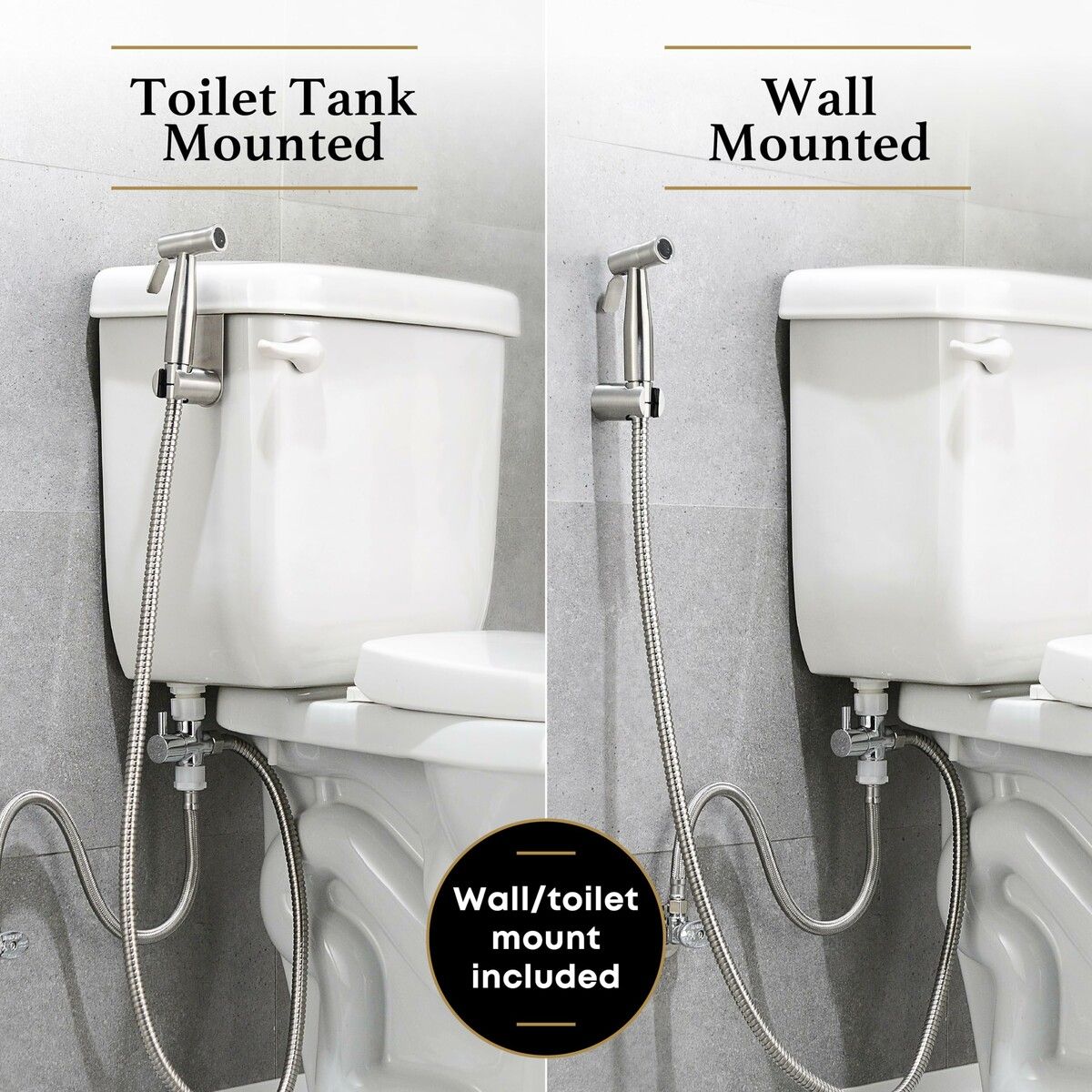 https://img.crazysales.com.au/products_pictures/330/330344_2888786_F.jpg