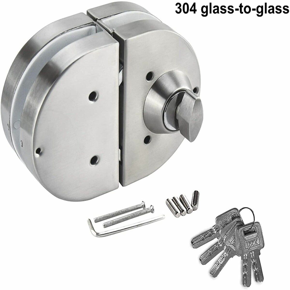 https://img.crazysales.com.au/products_pictures/330/330347_2888799_F.jpg