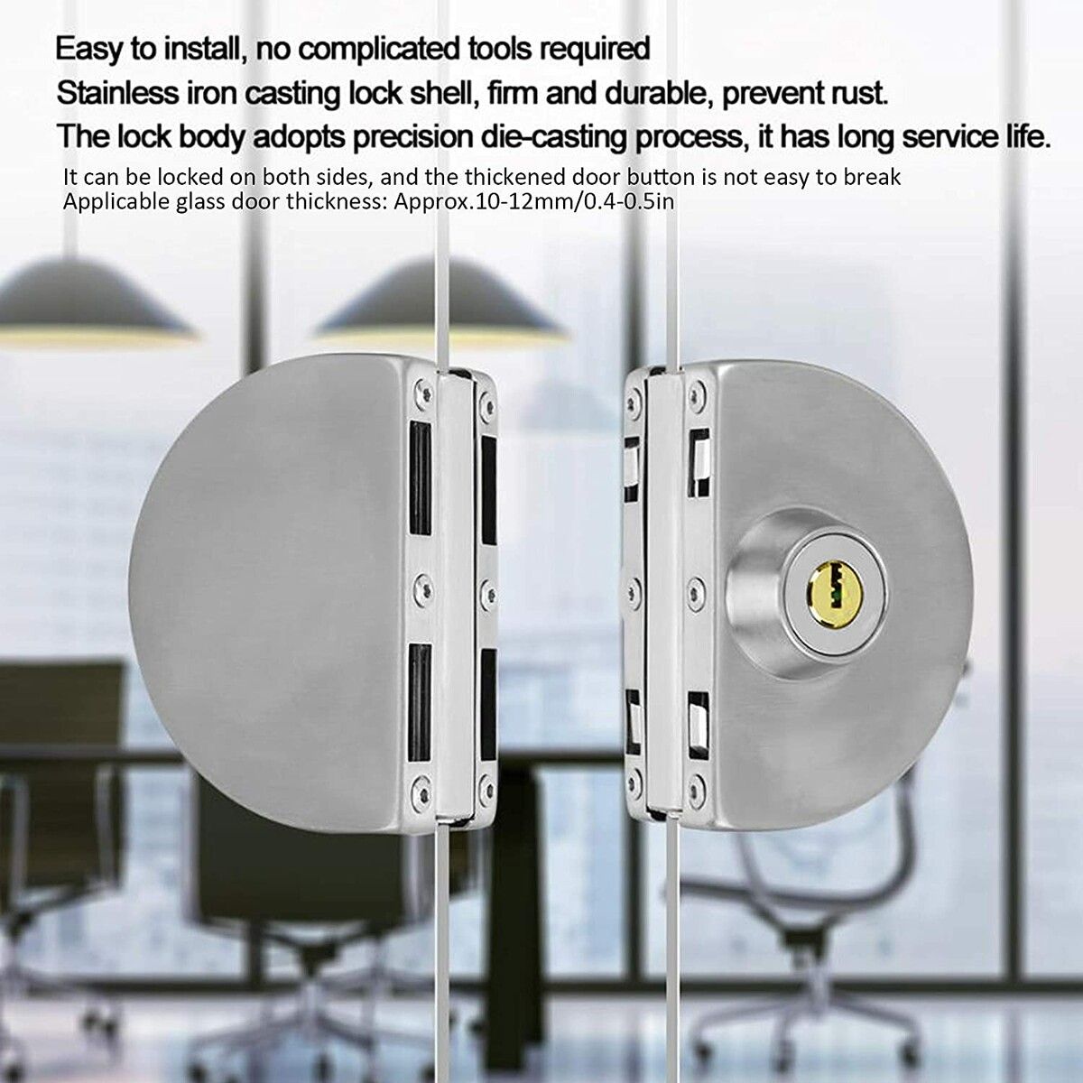 https://img.crazysales.com.au/products_pictures/330/330347_2888801_F.jpg