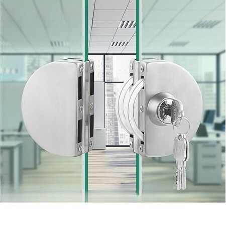 https://img.crazysales.com.au/products_pictures/330/330347_2888803_F.jpg