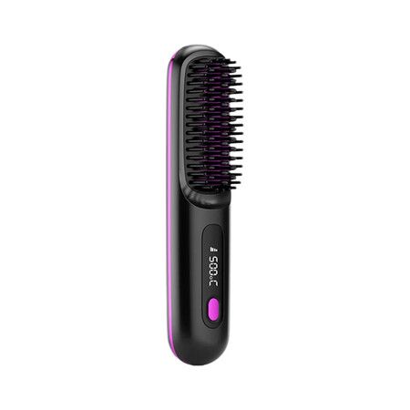 https://img.crazysales.com.au/products_pictures/330/330359_2889305_F.jpg