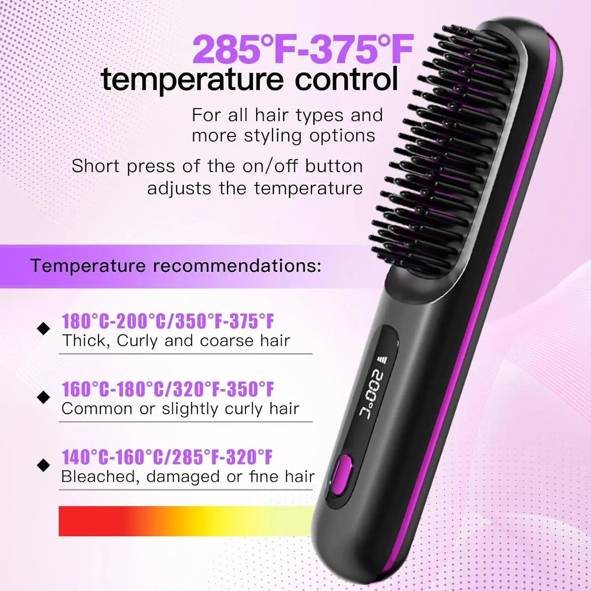 https://img.crazysales.com.au/products_pictures/330/330359_2889306_F.jpg