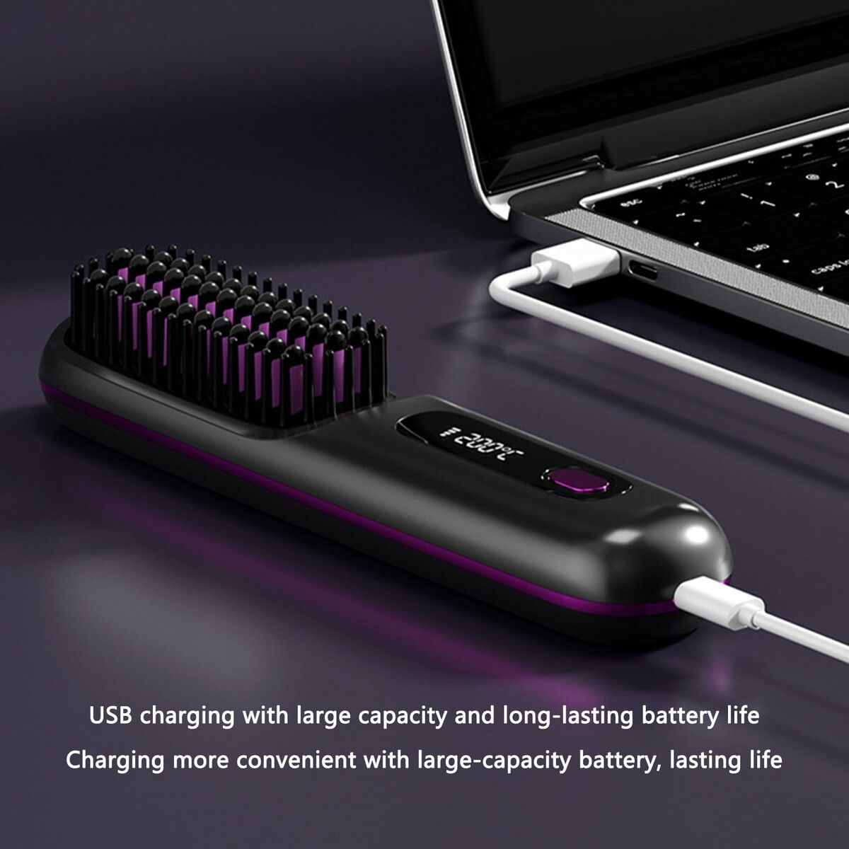 https://img.crazysales.com.au/products_pictures/330/330359_2889308_F.jpg