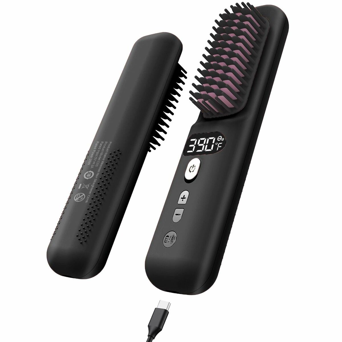 https://img.crazysales.com.au/products_pictures/330/330359_2889309_F.jpg
