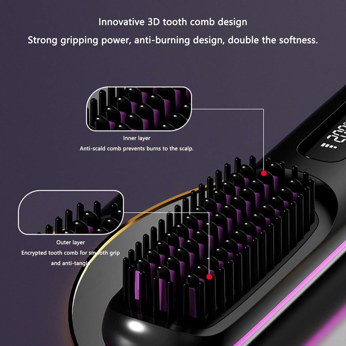 https://img.crazysales.com.au/products_pictures/330/330359_2889311_F.jpg