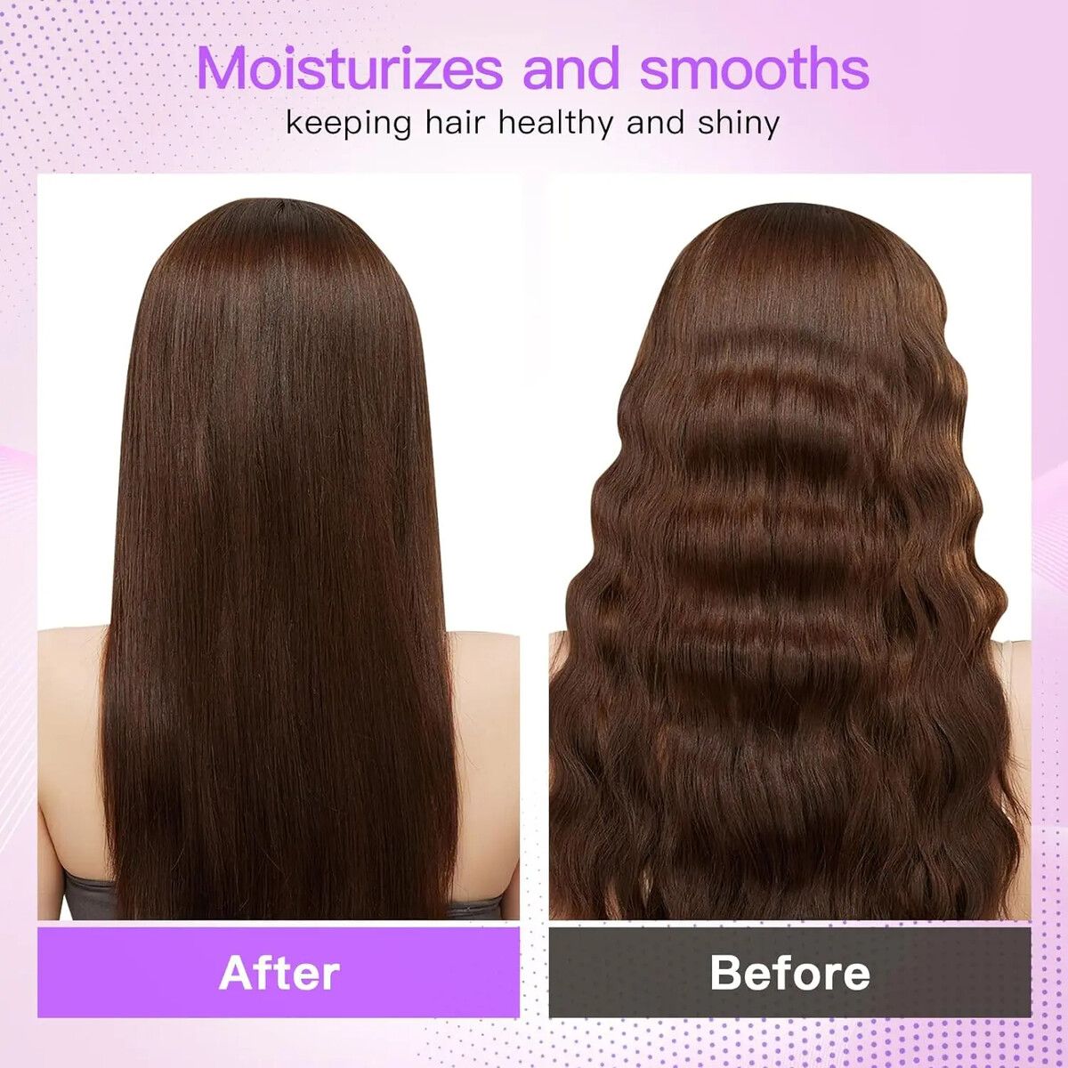 https://img.crazysales.com.au/products_pictures/330/330359_2889316_F.jpg