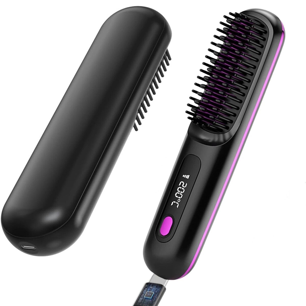 https://img.crazysales.com.au/products_pictures/330/330359_2889318_F.jpg