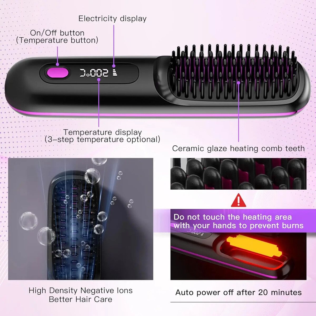 https://img.crazysales.com.au/products_pictures/330/330359_2889319_F.jpg